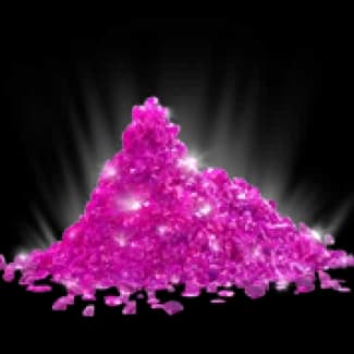 14 000 гемов (E-mail)