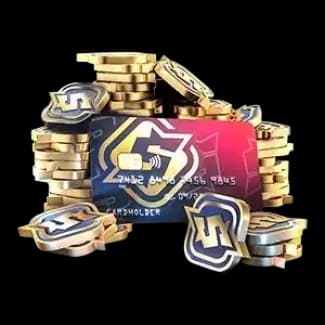 90 Золота (ID)