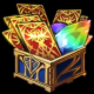 Super Skin Gift Pack (E-mail)