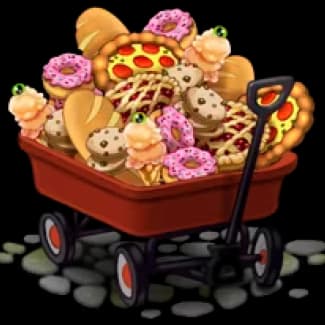 240.000 Лакомств (E-mail)