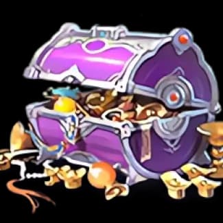 3.585 ваучеров (Facebook)