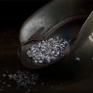 570 Алмазов (E-mail)