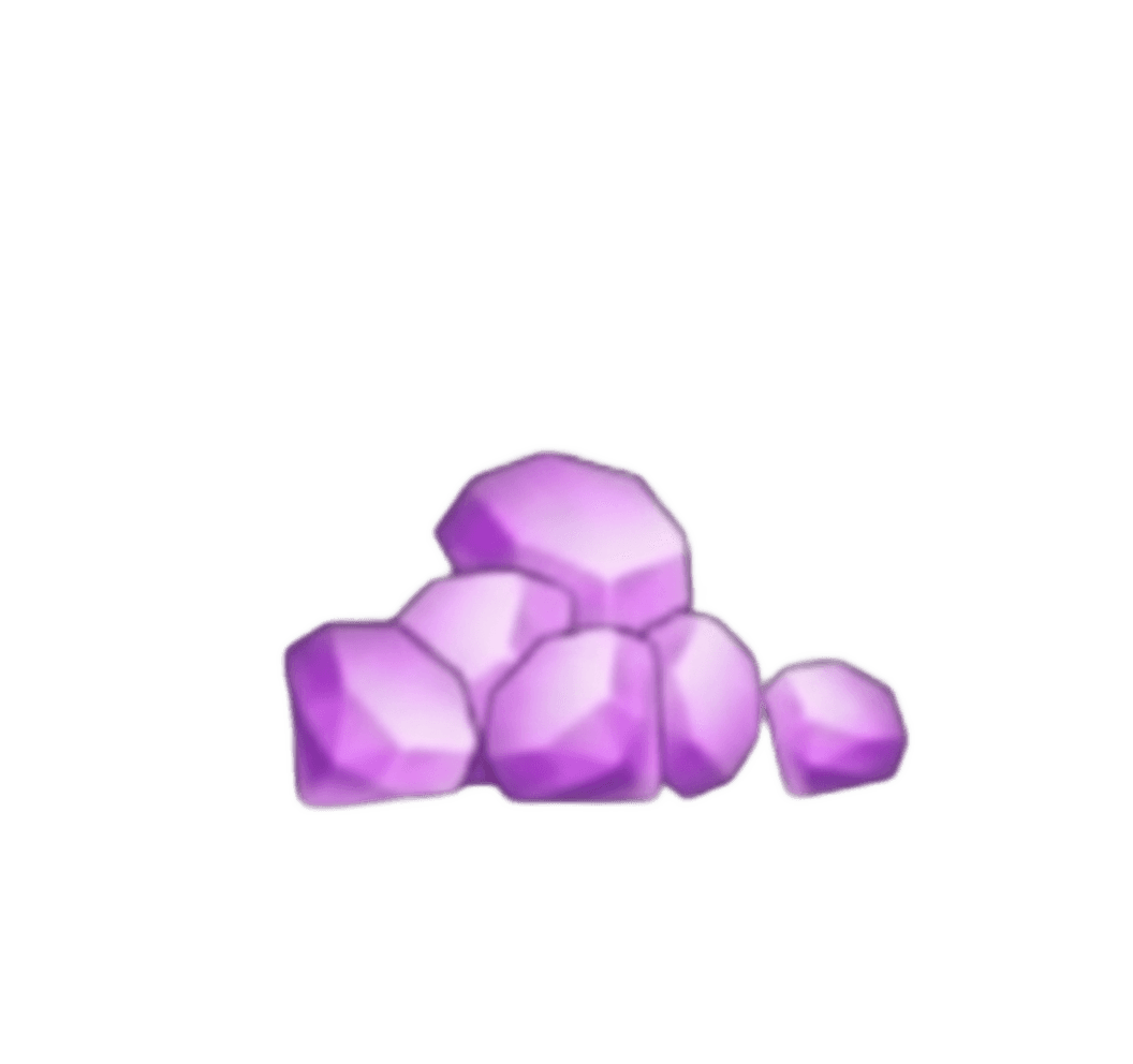 300 Алмазов (Google)