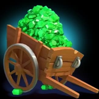 6.500 Алмазов (Supercell ID)