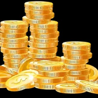 300.000 In-Game Money (Google (Android))