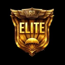 Elite Pass (1-100 LVL)