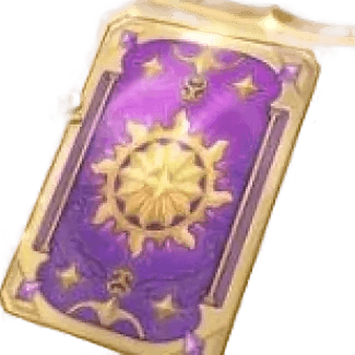 Super Value M-Card (Google)