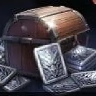 3 000 платины (Google)