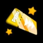 Max Game Speed (PERM)