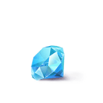 132 Алмазов (ID)