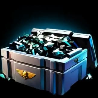 2600 Black Stones (Snowprint -> E-mail)