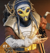 Pandora's Deals (Facebook)