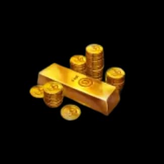 200 Золота (Google)