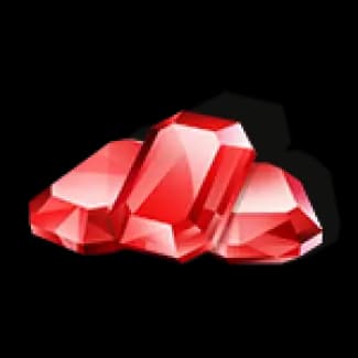 20 Рубинов (Google)