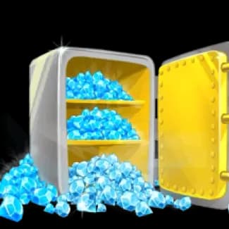 14000 Бриллиантов (Facebook)