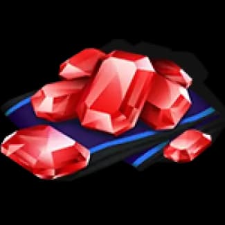 200 Рубинов (Google)