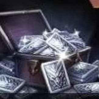 6 000 платины (Google)