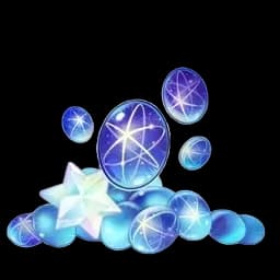 1980+260 Chronal Nexus