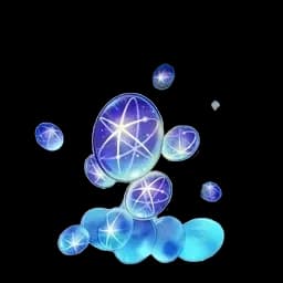 980+110 Chronal Nexus