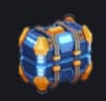 Premium Weapon Chests +3