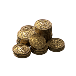 1999 медальонов (Google)