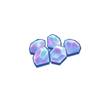 240 Камней (Gems (Google)