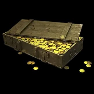 32000 Золота (Google)