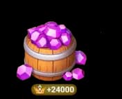 2.800 гемов (ID)