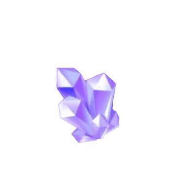 Кристаллы навыка 6 ч (Email)