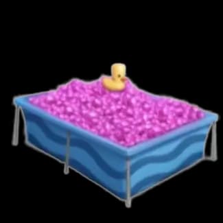 6.700 Кристаллов (Facebook (Android))