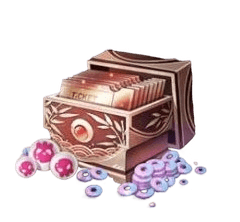 Premium Assembly Box (UID (Global))