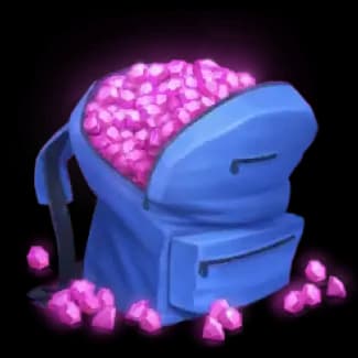 1.100 гемов (Google)