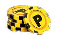 295.000 Монет (ID)