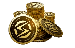 525 State Coins (ID)