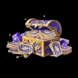 6480+326 ваучеров (ID)