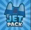 Jetpack