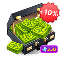 430+43 Globalbucks (ID)