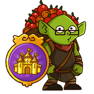 Premium + Goblin 15 Days (ID)