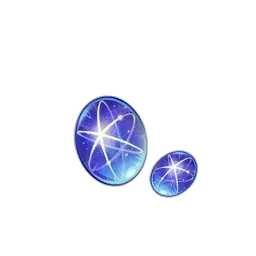 60 Chronal Nexus (ID)