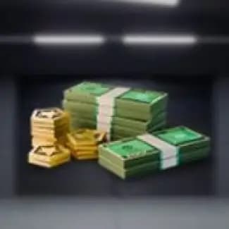 Стандартный Пакет (Google)