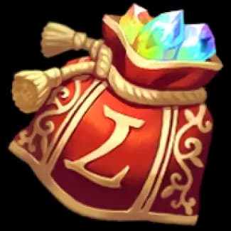 Newcomer - Special Tribute (E-mail)