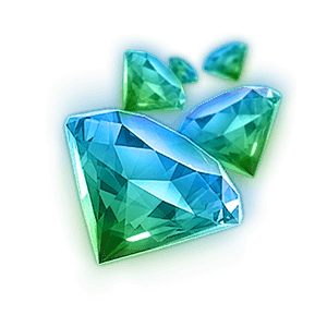 100 Алмазов (ID)