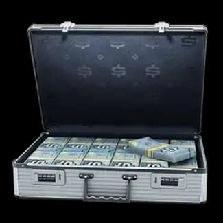 300 000 серебра (ID)