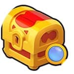 Treasure Notifier
