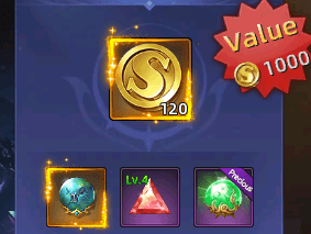 $0.99 Daily Pack (Google)