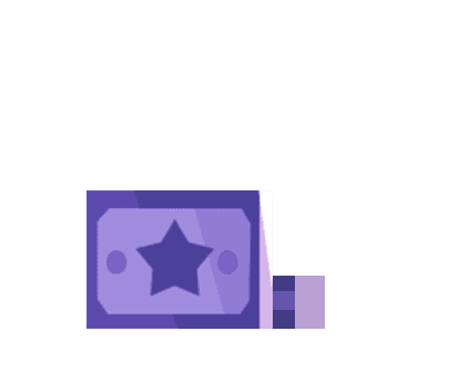 Pile of Cash (30.000 Ultimate Cash) (ID)