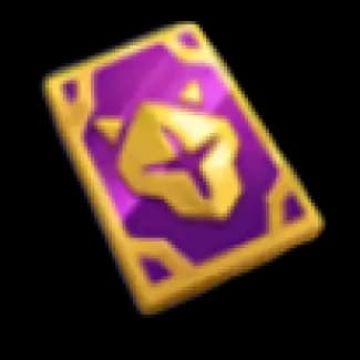 Mini Hero Coin Pack (Facebook)