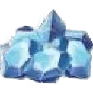 1.980 Алмазов (Google)