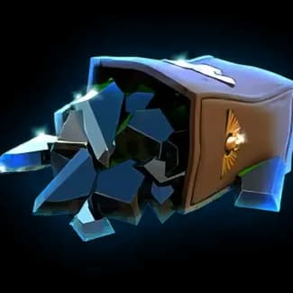 550 Black Stones (Play Игры (Play Games))