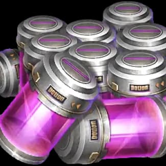 2.200 Serums (Facebook)